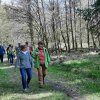 04 unterwegs im zbinger forst 5